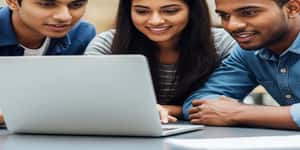 CUET UG 2026; NTA advises applicants to Update details in Aadhaar Card, Category Certificates