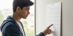 CUET UG 2026 Notification likely in January; NTA confirms exam in May