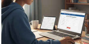 CUET UG 2026 Registration to be Closed on January 30: Will the last date be extended?