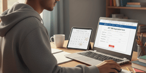 JEST 2026 Application Form to Open Soon: Exam to be conducted on April 12