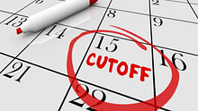 CUET UG Accountancy Expected Cutoff 2024