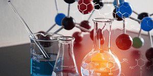 CUET UG Chemistry Expected Percentile Score 2024