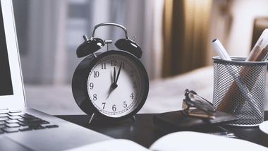 CUET UG City Intimation Slip Expected Release Time 2024 (Image Credit: Pexels)