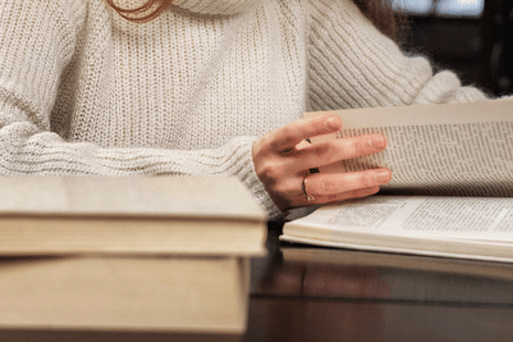 CUET UG English Expected Cutoff 2025