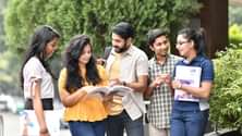CUET UG Hindi Cutoff 2024: विश्वविद्यालयों के लिए सीयूईटी का संभावित हिंदी कटऑफ यहां देखें