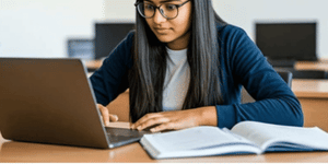 CUET UG Registration 2026 Ends Tonight