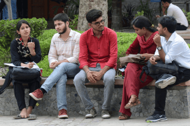 CUET UG Result Expected Release Date 2024