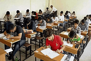 CUET UG Result Link 2024 Activated