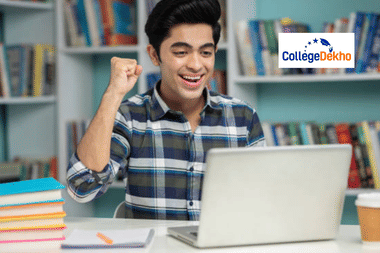 Last Minute Preparation Tips for CUET