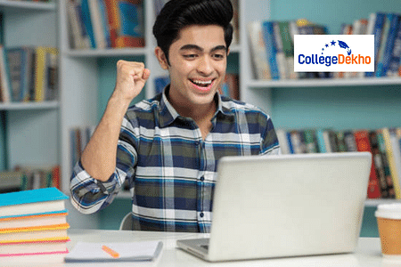 Last Minute Preparation Tips for CUET 2024