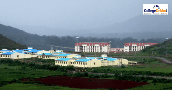 Central University of Orissa B.Ed and BCA Admissions 2020, Answer Key (Out), Eligibility, Admission Process, Important Dates