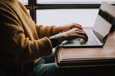 CUSAT CAT 2023 Application Form