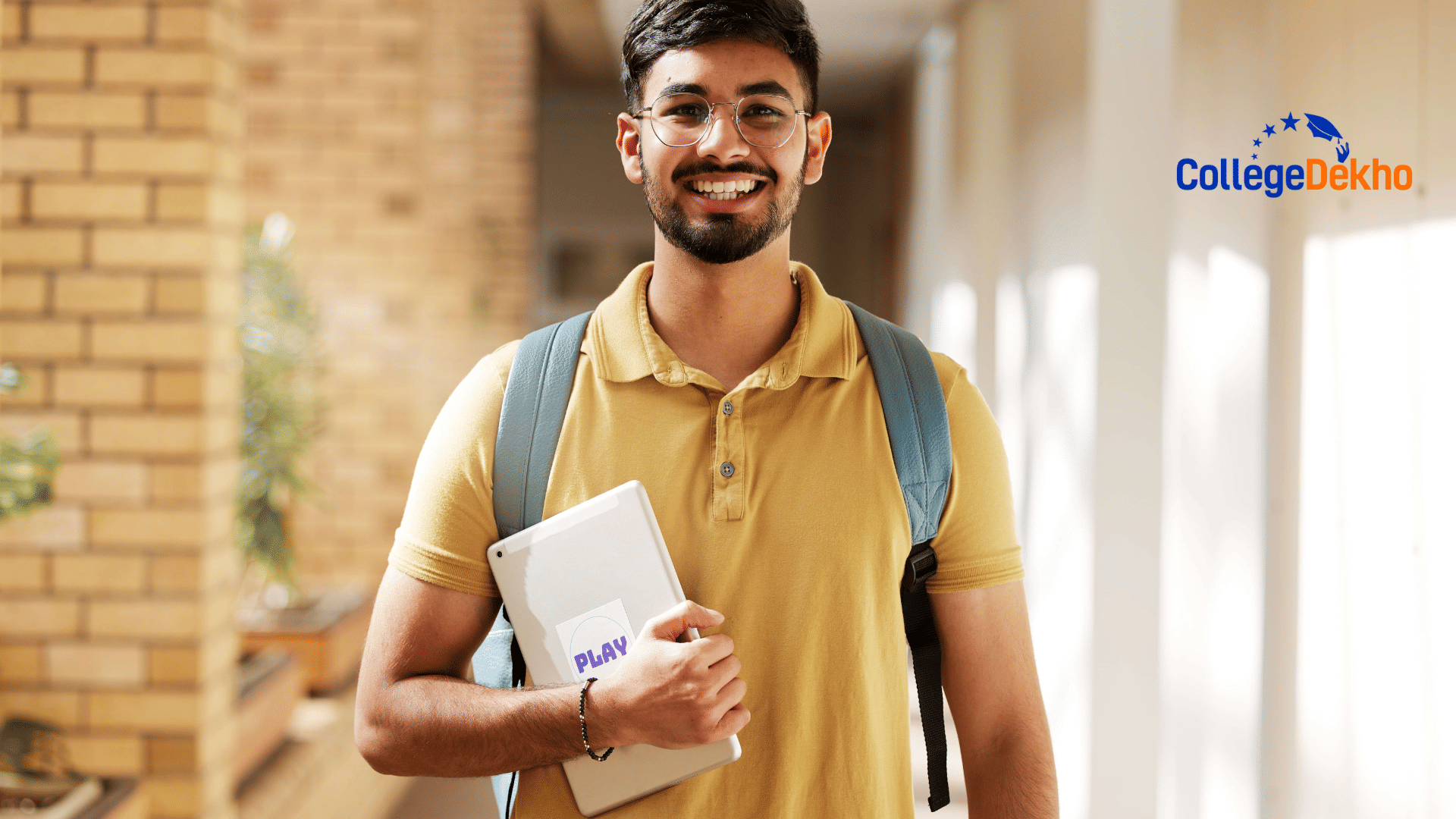 CUSAT Kochi KMAT Cutoff 2026