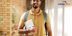 CUSAT Kochi KMAT Cutoff 2026