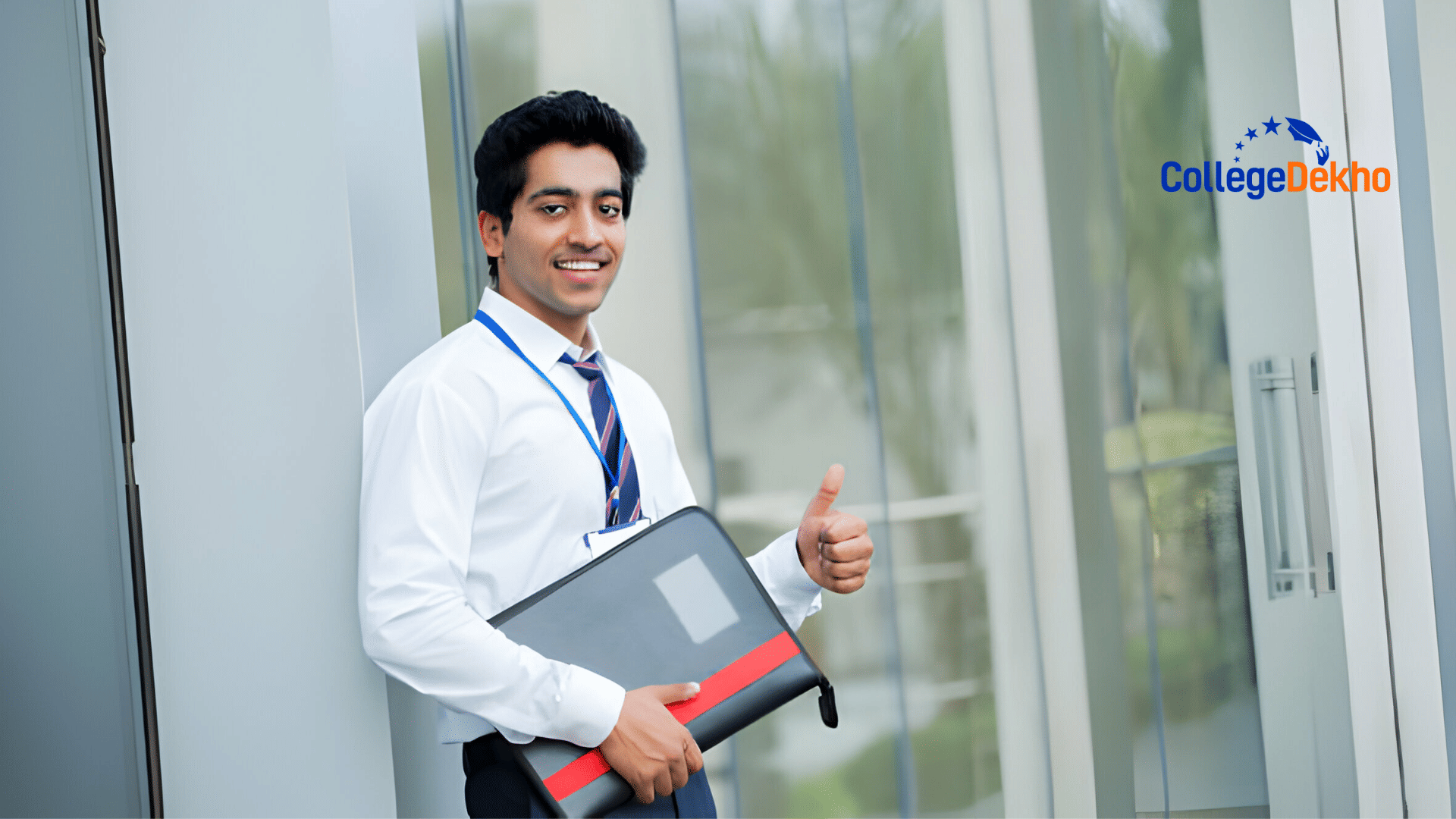 CUSAT MBA 2026 Placements