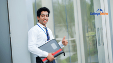 CUSAT MBA 2026 Placements: Highest Package & Top Recruiters