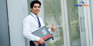 CUSAT MBA 2026 Placements