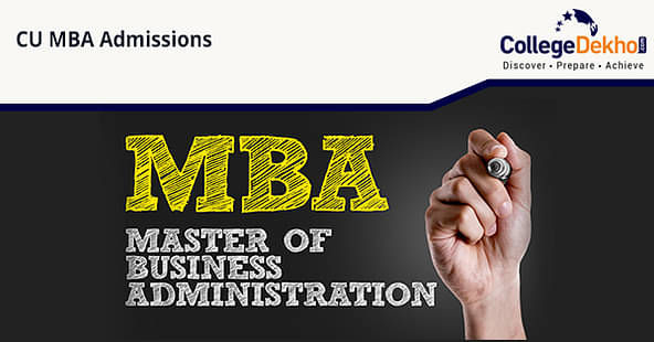 MBA Admissions at Calicut University