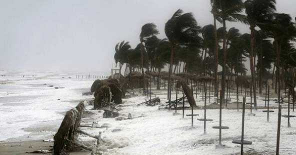 Anna University Postpones Exams Amid Cyclone Gaja Warning, Check Rescheduled Dates