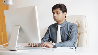 Calcutta University BA, BSc, 5th Semester Result Declared