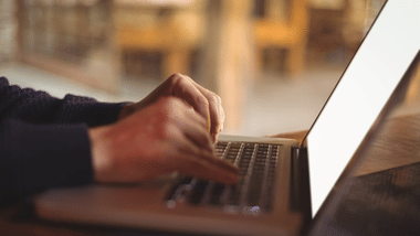 Calcutta University BA LLB Application Form 2023 Last Date July 23