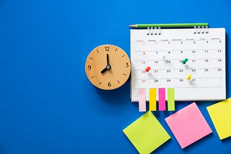 Calcutta University BA LLB Counselling Schedule 2024 Released