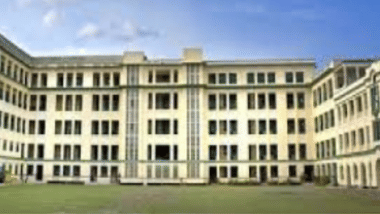 Calcutta University Exploring Shorter Exam Schedule, Enhanced Class Hours