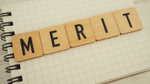 Calcutta University PG Provisional Merit List 2024 (Today): PDF Download for Part A candidates (Image Credit: Pexels)