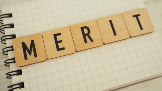 Calcutta University PG Provisional Merit List 2024 (Today): PDF Download for Part A candidates (Image Credit: Pexels)