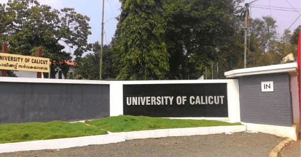 Calicut University Withholds Results of UG Second Semester as Teachers Refuse to Evaluate Answer Sheets