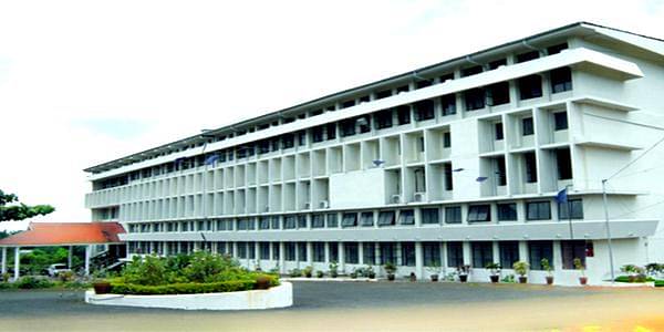  Kerala Science Congress to be hosted by Calicut University