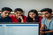 Calicut University B.Ed First Allotment List 2025 Releasing Today: Expected release time