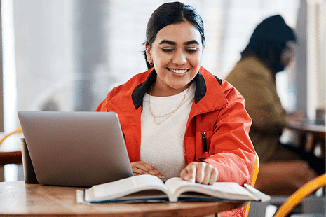 Calicut University B.Ed Second Allotment 2025 on July 10: Expected release time