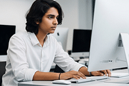 Calicut University B.Ed Second Allotment Result 2025 to be Out Today at admission.uoc.ac.in