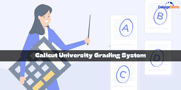 Calicut University Grading System