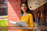 Calicut University Grading System
