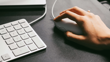 Calicut University PGCAP Second Seat Allotment Result 2024 Download Link (Image Credit: Pexels)