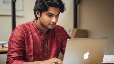 Calicut University PG Second Allotment List 2025 Releasing Today: Expected release time, steps to download