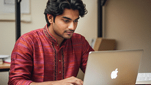 Calicut University PG Second Allotment List 2025 Releasing Today: Expected release time, steps to download