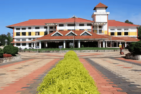 Calicut University Postpones PG First Semester Exams