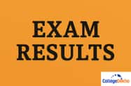 Calicut University Results 2025 Released: Check Course-Wise Links