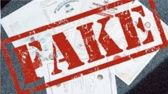Calicut University breaks the Fake Certificate Scam: 157 fake certificates in 4 years