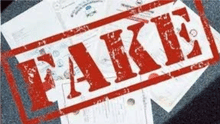 Calicut University breaks the Fake Certificate Scam: 157 fake certificates in 4 years