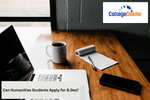 Can Humanities Students Apply for B.Des in 2026?