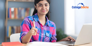 CSE with AP EAMCET Rank 40,000