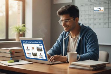112 Marks in JEE Mains 2026 for NIT or IIIT