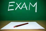 Can I give IIT JAM 2025 after BTech?