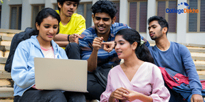 Can KLUEEE 2026 Students Change Their Branch After First Year