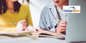 DTE MP Polytechnic Counselling 2026 Domicile Rules