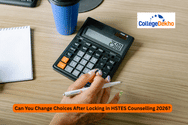 Can You Change Choices After Locking in HSTES Counselling 2026?